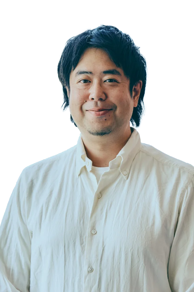 木村 俊也氏